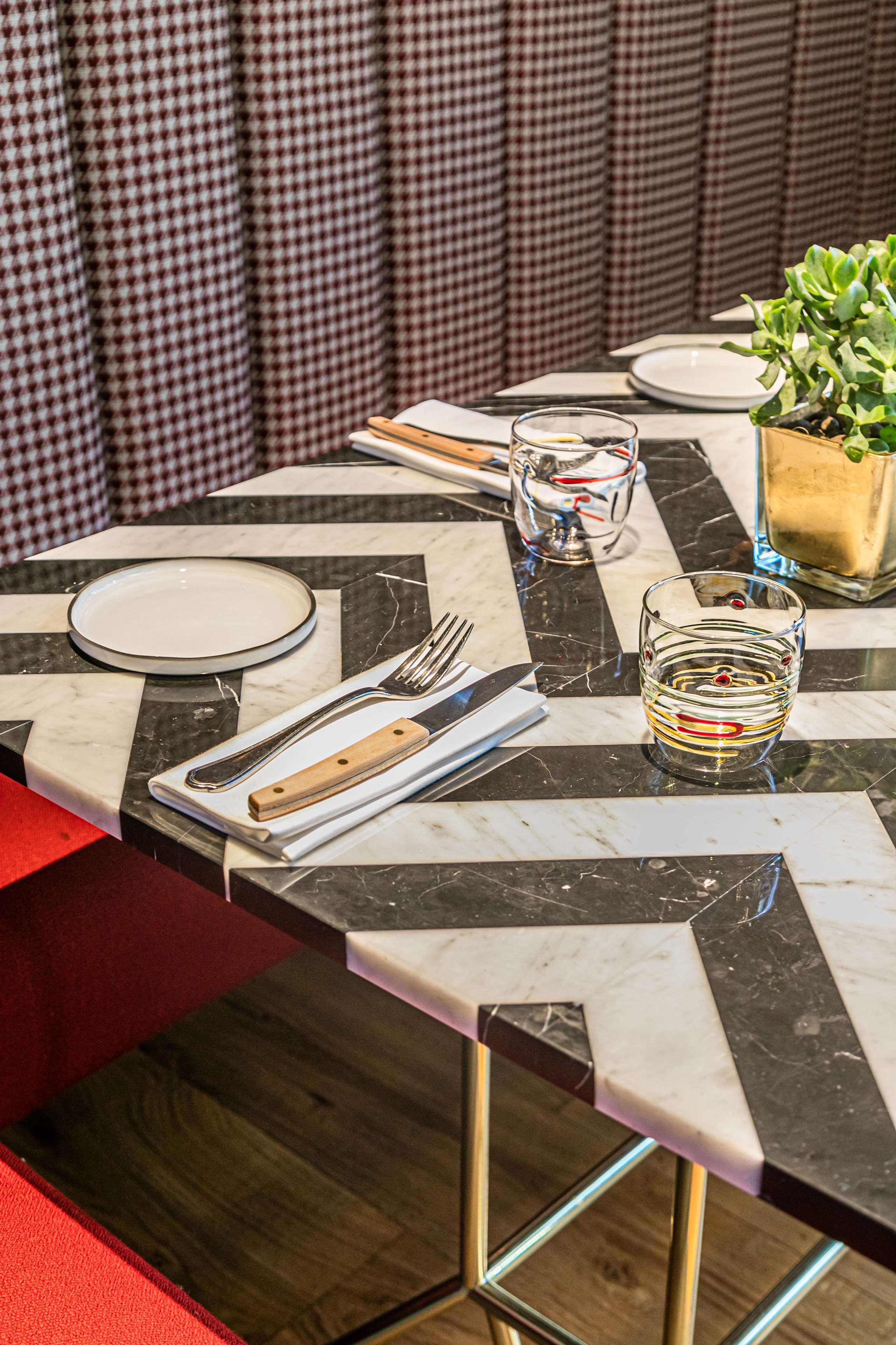 Hyatt Centric Milan Centrale Exterior foto